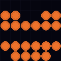 46.34.33.211