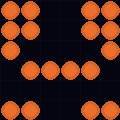 46.34.33.212