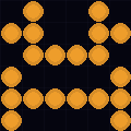 46.34.33.216