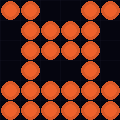 46.34.33.217