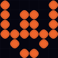 46.34.33.222