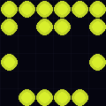 46.34.33.235
