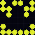 46.34.33.25
