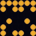 46.34.33.252