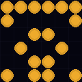 46.34.33.26