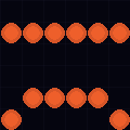 46.34.33.3