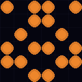 46.34.33.40