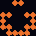 46.34.33.41