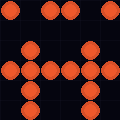 46.34.33.52