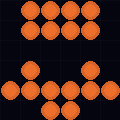 46.34.33.64