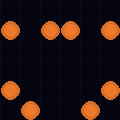 46.34.33.95