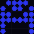 46.34.34.0