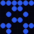 46.34.34.1