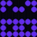 46.34.34.10