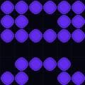 46.34.34.101