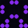 46.34.34.102