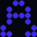 46.34.34.103