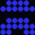 46.34.34.104