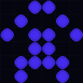 46.34.34.105