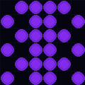 46.34.34.106