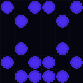 46.34.34.108