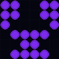 46.34.34.109