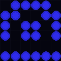 46.34.34.110