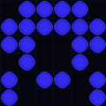 46.34.34.111