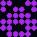 46.34.34.112