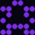 46.34.34.116