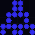 46.34.34.117