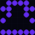 46.34.34.119