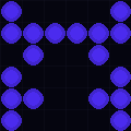 46.34.34.120