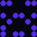 46.34.34.121