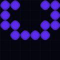46.34.34.122