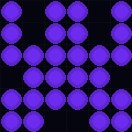 46.34.34.125