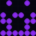 46.34.34.126