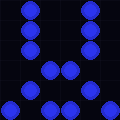 46.34.34.129