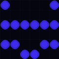 46.34.34.130