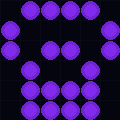 46.34.34.133
