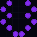 46.34.34.135