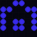 46.34.34.136