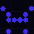 46.34.34.138