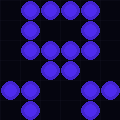 46.34.34.139