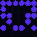 46.34.34.143