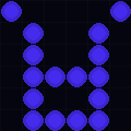 46.34.34.144
