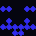 46.34.34.145