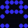 46.34.34.148