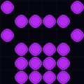46.34.34.149