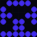 46.34.34.15